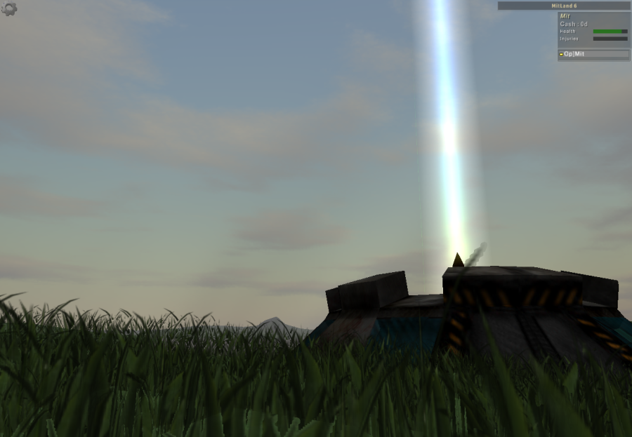 clearskyandstarport.png clearskyandstarport.png