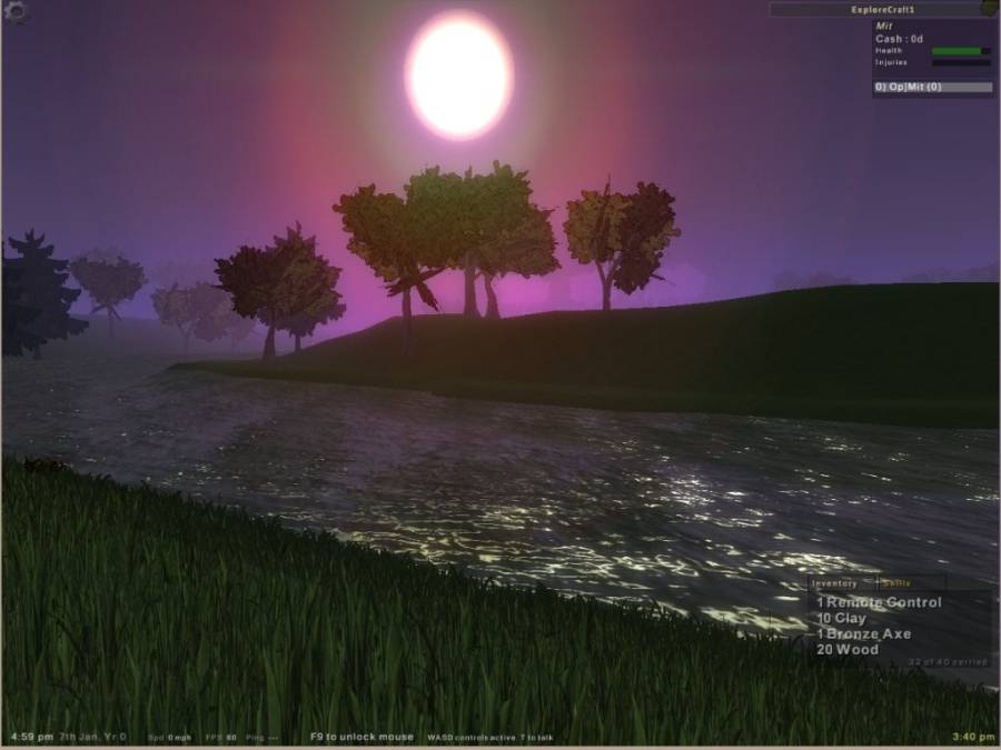 sunsetsnap.jpg sunsetsnap.jpg